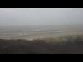 Webcam Blåvand