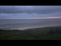 Webcam Blåvand
