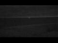 Webcam Blåvand