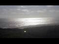 Webcam Blåvand