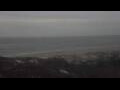 Webcam Blåvand