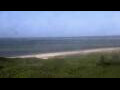 Webcam Blåvand