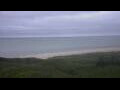 Webcam Blåvand