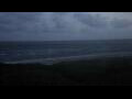 Webcam Blåvand