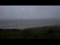 Webcam Blåvand