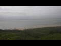 Webcam Blåvand