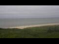 Webcam Blåvand