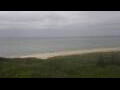 Webcam Blåvand