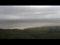 Webcam Blåvand