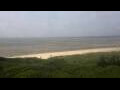 Webcam Blåvand