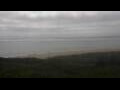 Webcam Blåvand