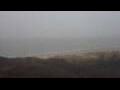 Webcam Blåvand