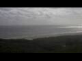 Webcam Blåvand