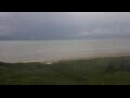 Webcam Blåvand