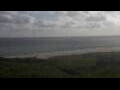 Webcam Blåvand