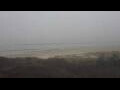 Webcam Blåvand