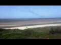 Webcam Blåvand