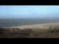Webcam Blåvand