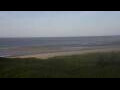 Webcam Blåvand