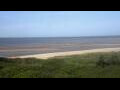 Webcam Blåvand