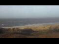Webcam Blåvand