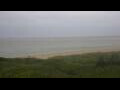 Webcam Blåvand