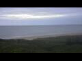 Webcam Blåvand
