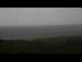 Webcam Blåvand