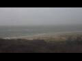 Webcam Blåvand