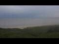 Webcam Blåvand