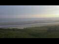 Webcam Blåvand