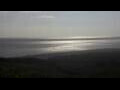 Webcam Blåvand