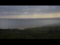 Webcam Blåvand