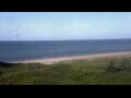 Webcam Blåvand