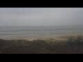 Webcam Blåvand