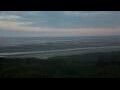 Webcam Blåvand