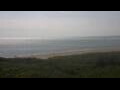 Webcam Blåvand