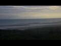 Webcam Blåvand