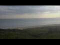 Webcam Blåvand
