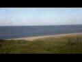 Webcam Blåvand