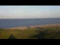 Webcam Blåvand