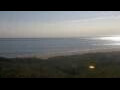 Webcam Blåvand