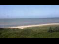 Webcam Blåvand