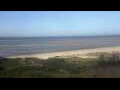 Webcam Blåvand