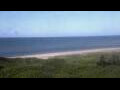 Webcam Blåvand