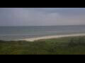 Webcam Blåvand