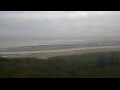 Webcam Blåvand