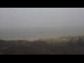 Webcam Blåvand