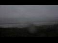 Webcam Blåvand