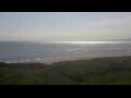 Webcam Blåvand